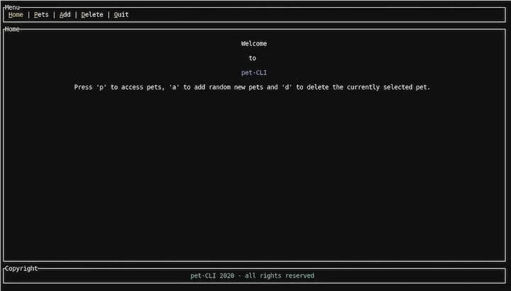 rust-tui-example-command-line-interface
